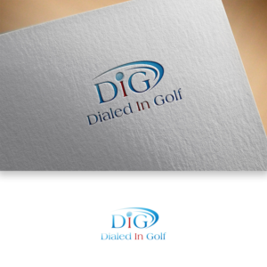 Logo-Design von DesignDUO für dieses Projekt | Design: #26620431
