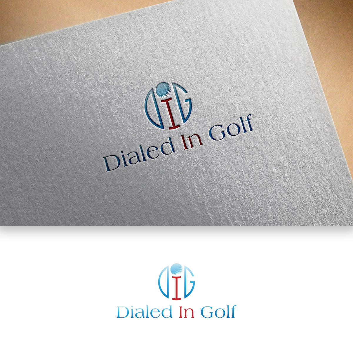 Logo Design by DesignDUO for this project | Design #26626544