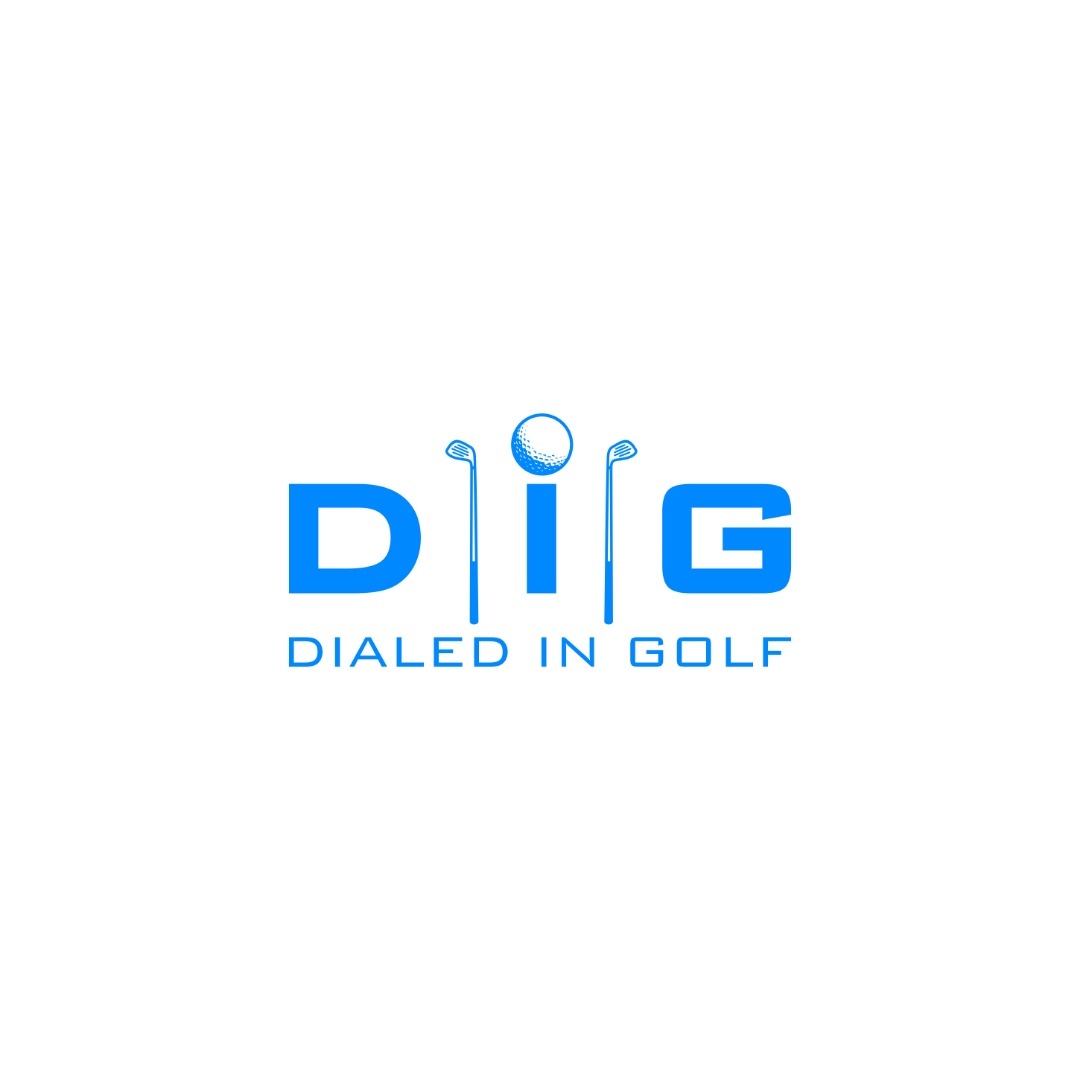 Logo Design by DigitalArt for this project | Design #26623424