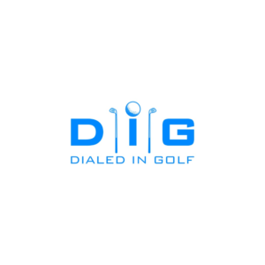 Logo-Design von DigitalArt für dieses Projekt | Design #26623424
