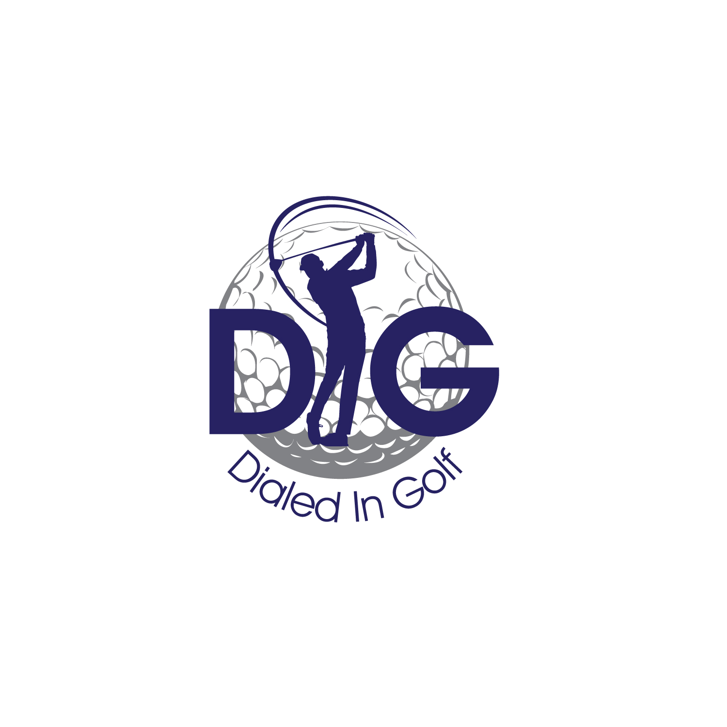 Design de Logo par GODDREAMCREATION pour ce projet | Design #26615568