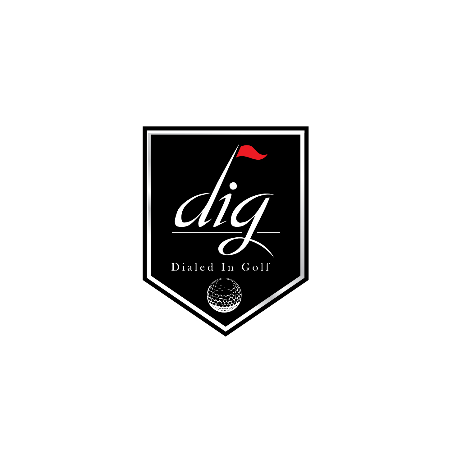 Logo Design by GODDREAMCREATION for this project | Design #26626695