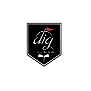 Logo-Design von GODDREAMCREATION für dieses Projekt | Design: #26626696