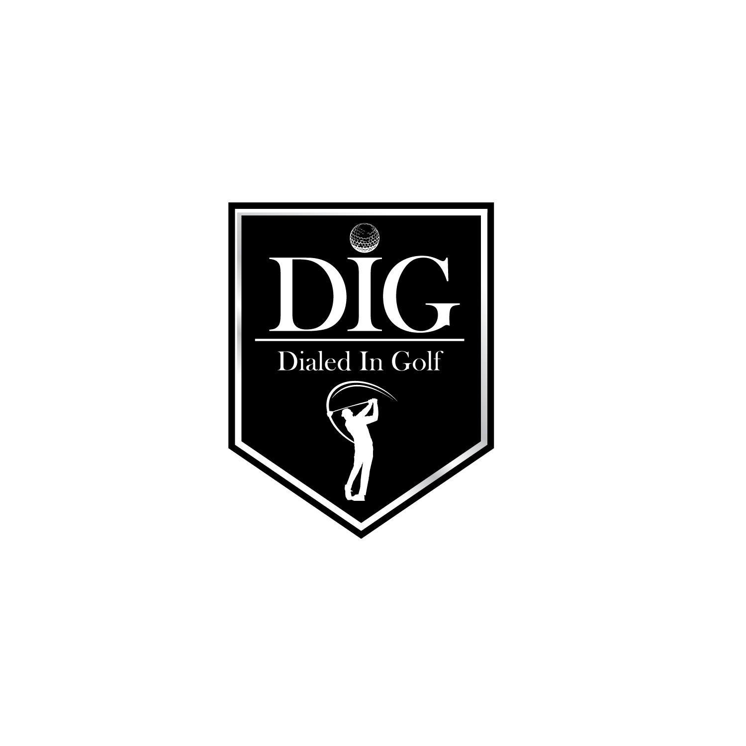 Logo-Design von GODDREAMCREATION für dieses Projekt | Design #26626697