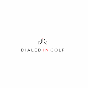 Logo Design by shubham sharma