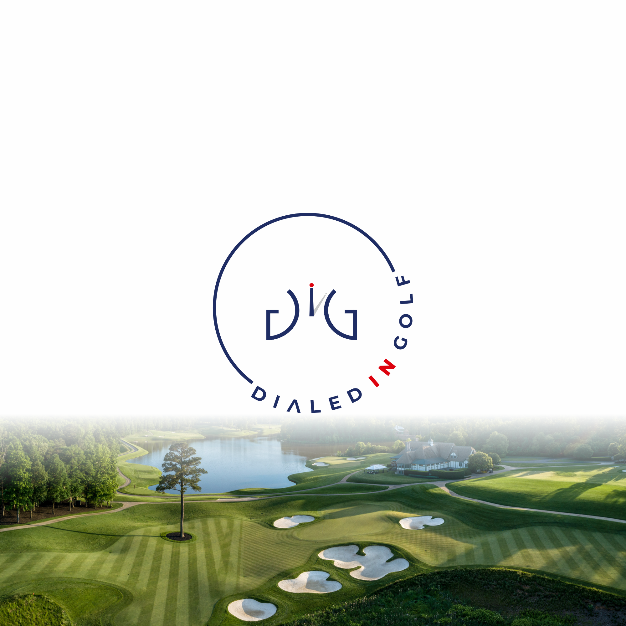 Logo-Design von shubham sharma für dieses Projekt | Design #26603999