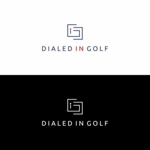 Logo-Design von shubham sharma für dieses Projekt | Design: #26604172