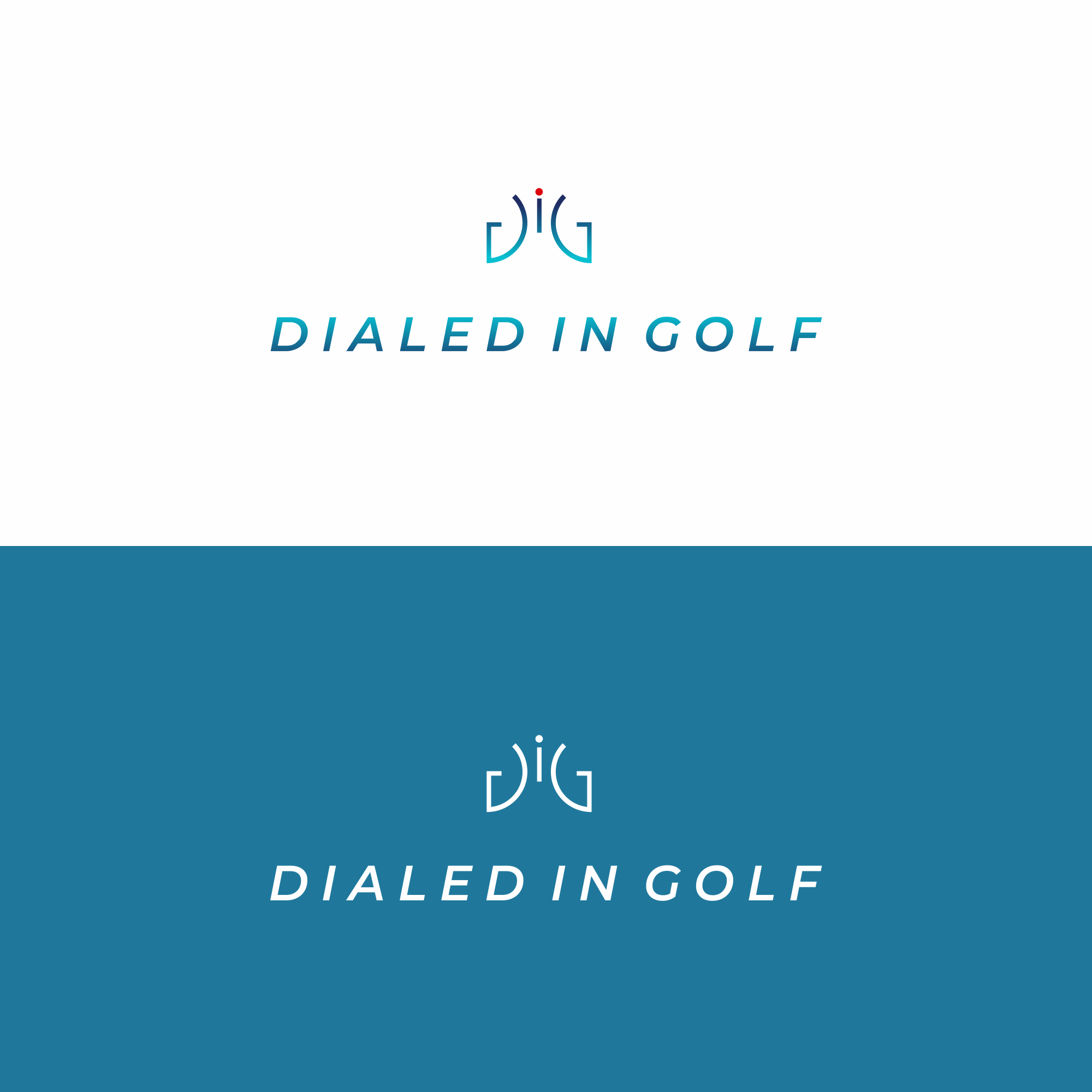 Logo Design by shubham sharma for this project | Design #26610687