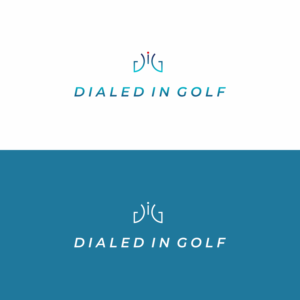 Logo-Design von shubham sharma für dieses Projekt | Design: #26610687