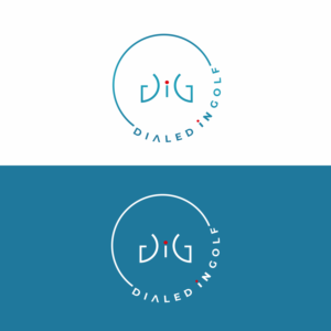 Logo-Design von shubham sharma für dieses Projekt | Design: #26610692