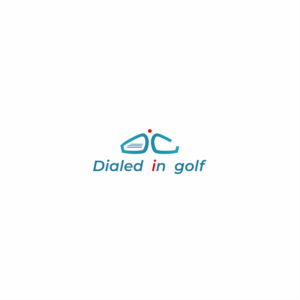 Logo-Design von shubham sharma für dieses Projekt | Design: #26624024
