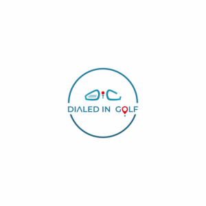 Logo-Design von shubham sharma für dieses Projekt | Design: #26624030