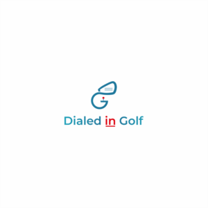 Logo-Design von shubham sharma für dieses Projekt | Design: #26624036