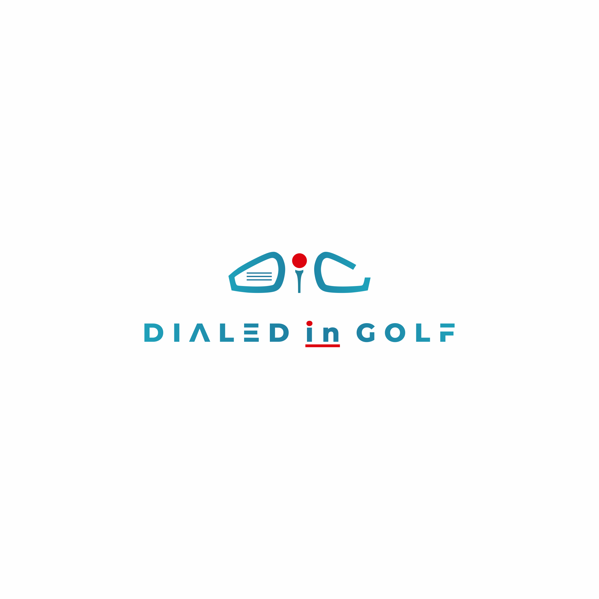 Logo Design by shubham sharma for this project | Design #26624043