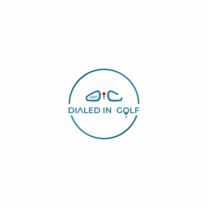 Logo-Design von shubham sharma für dieses Projekt | Design: #26624122