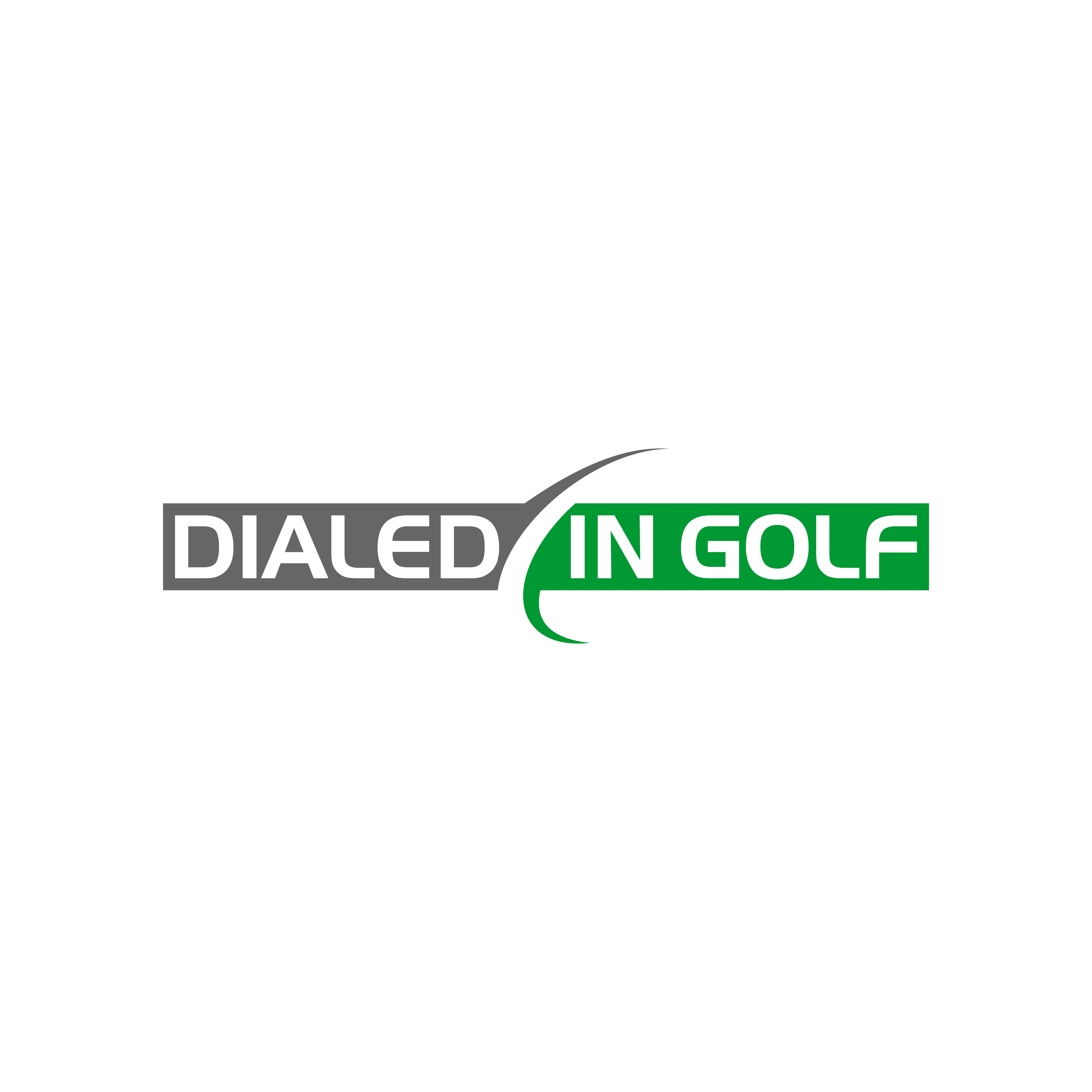 Logo Design by Zzamiq for this project | Design #26599290