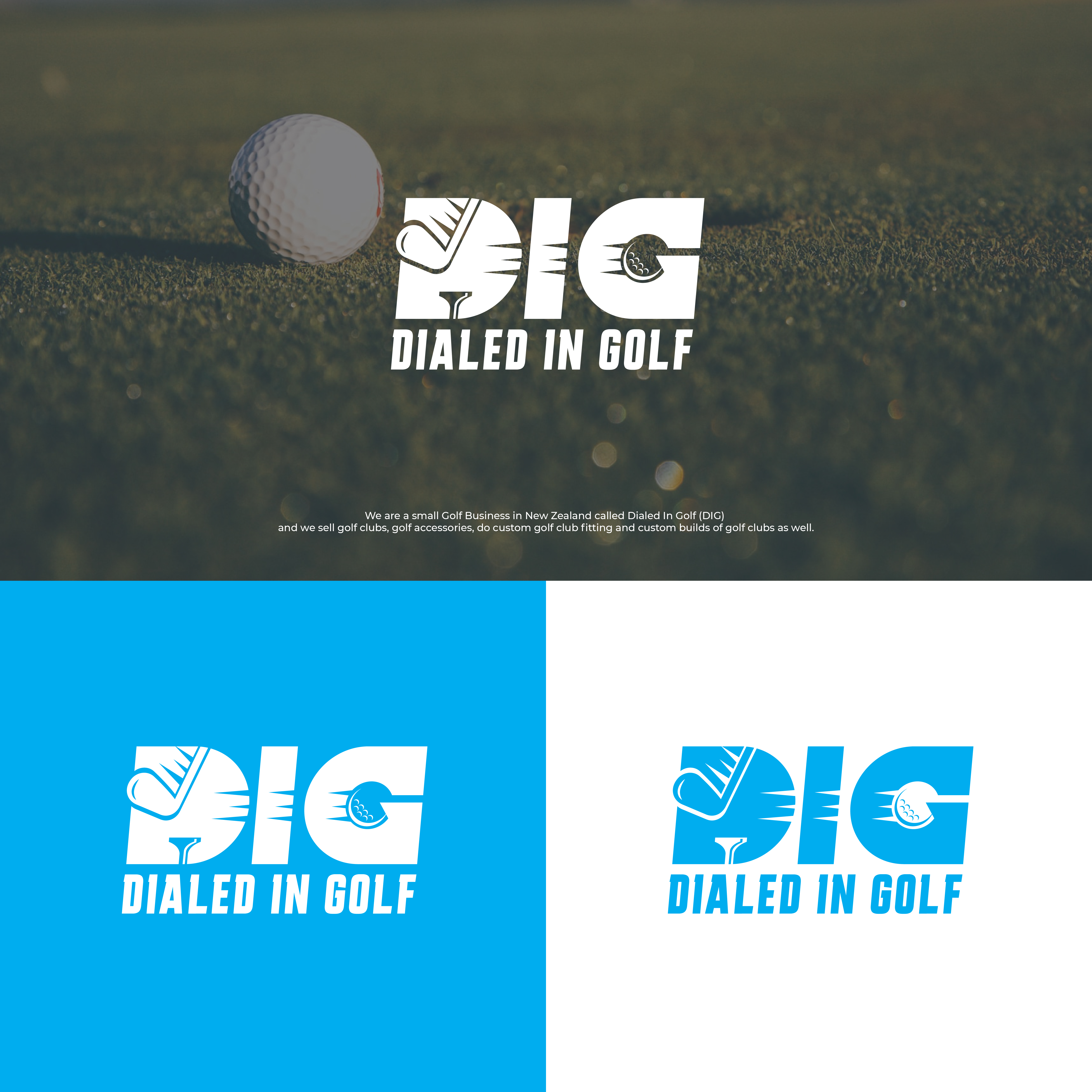 Logo Design by A.R.D.P for this project | Design #26622807