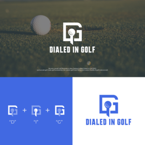 Logo-Design von A.R.D.P für dieses Projekt | Design: #26628421