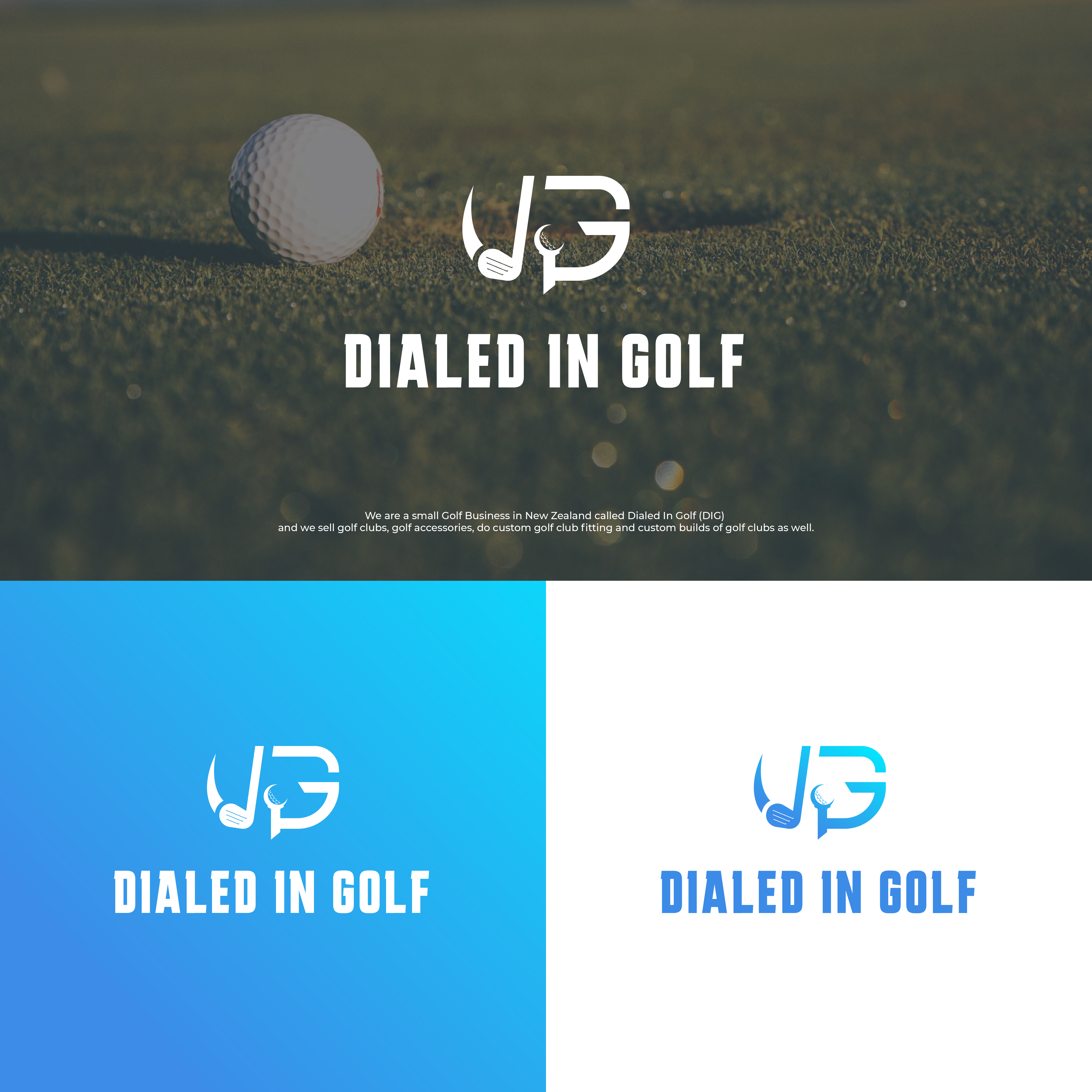 Logo Design by A.R.D.P for this project | Design #26632547