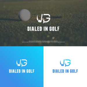 Logo-Design von A.R.D.P für dieses Projekt | Design: #26632547
