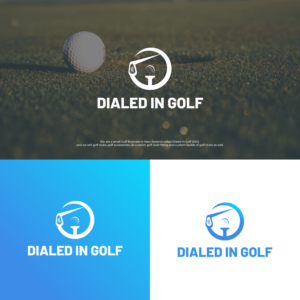 Logo-Design von A.R.D.P für dieses Projekt | Design: #26636005