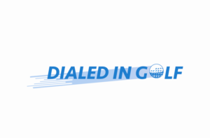 Logo Design by Heidi Helt for this project | Design: #26623019