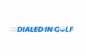 Logo Design by Heidi Helt for this project | Design: #26623020