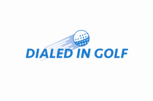 Logo Design by Heidi Helt for this project | Design: #26623021