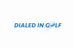 Logo Design by Heidi Helt for this project | Design: #26623022