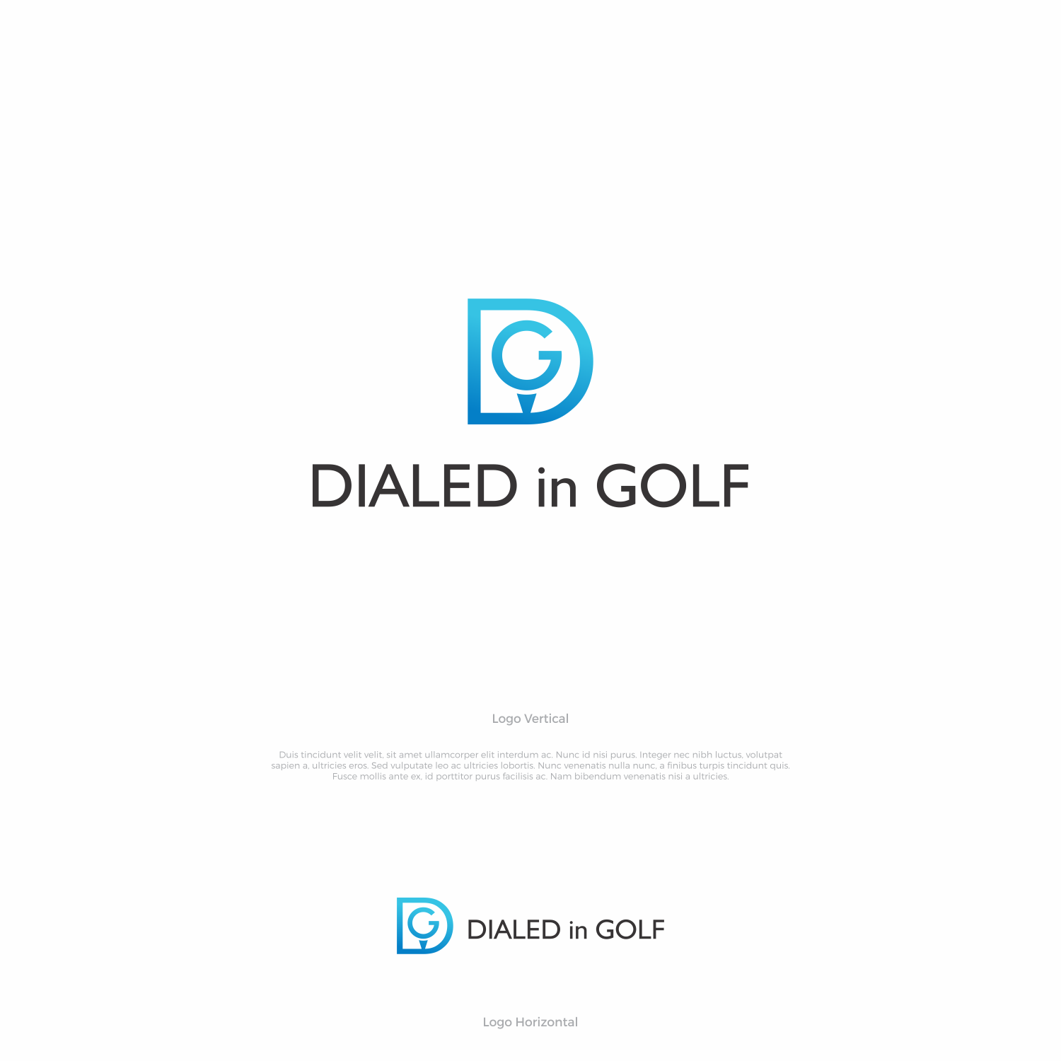 Logo Design by brandit for this project | Design #26621626