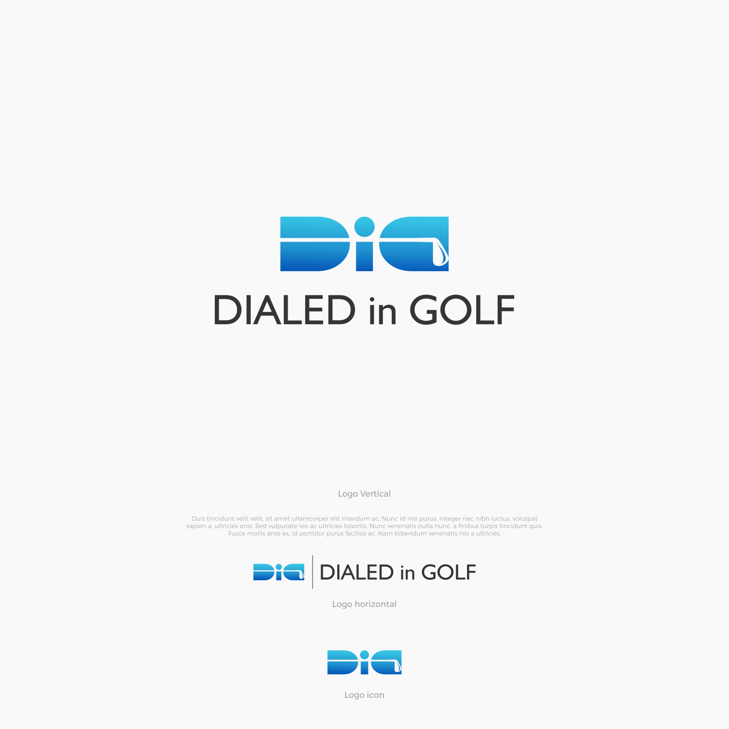 Logo Design by brandit for this project | Design #26630116