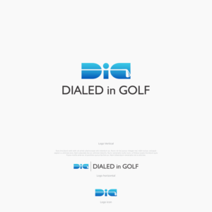 Design de Logo par brandit pour ce projet | Design : #26630116