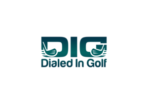 Logo Design by voila graphic for this project | Design: #26617384