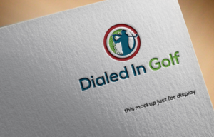 Design de Logo par giklok pros pour ce projet | Design : #26596412