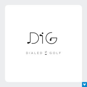 Logo-Design von ViniRatieri für dieses Projekt | Design: #26628404