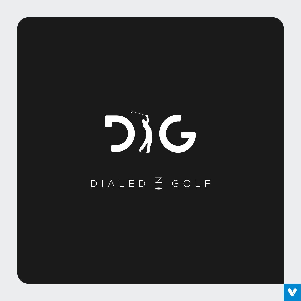 Logo-Design von ViniRatieri für dieses Projekt | Design #26628405