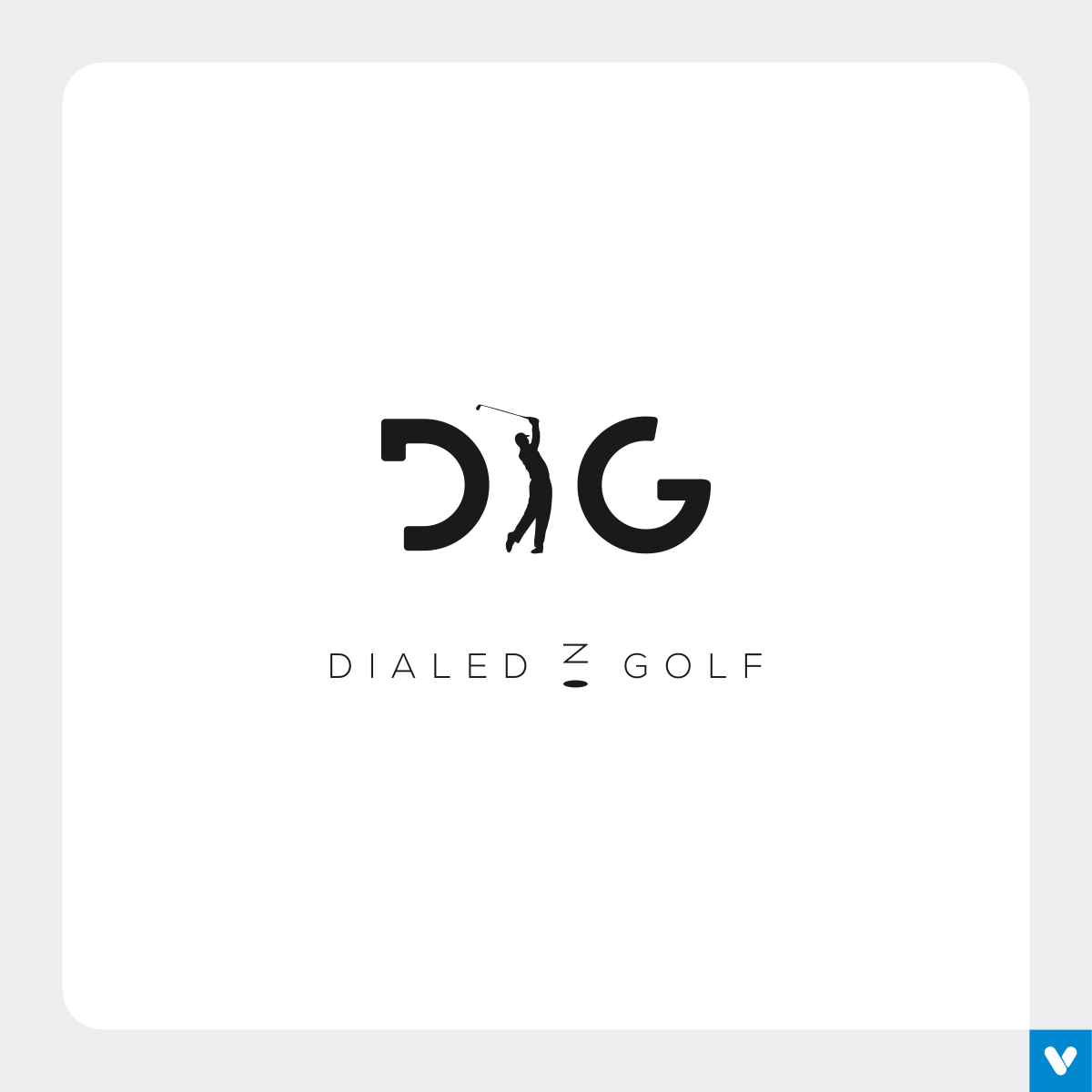 Logo-Design von ViniRatieri für dieses Projekt | Design #26628406