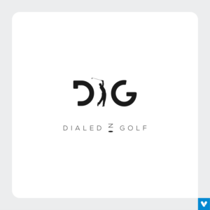 Logo-Design von ViniRatieri für dieses Projekt | Design: #26628406