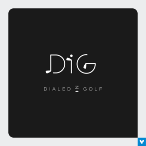 Logo-Design von ViniRatieri für dieses Projekt | Design: #26628407