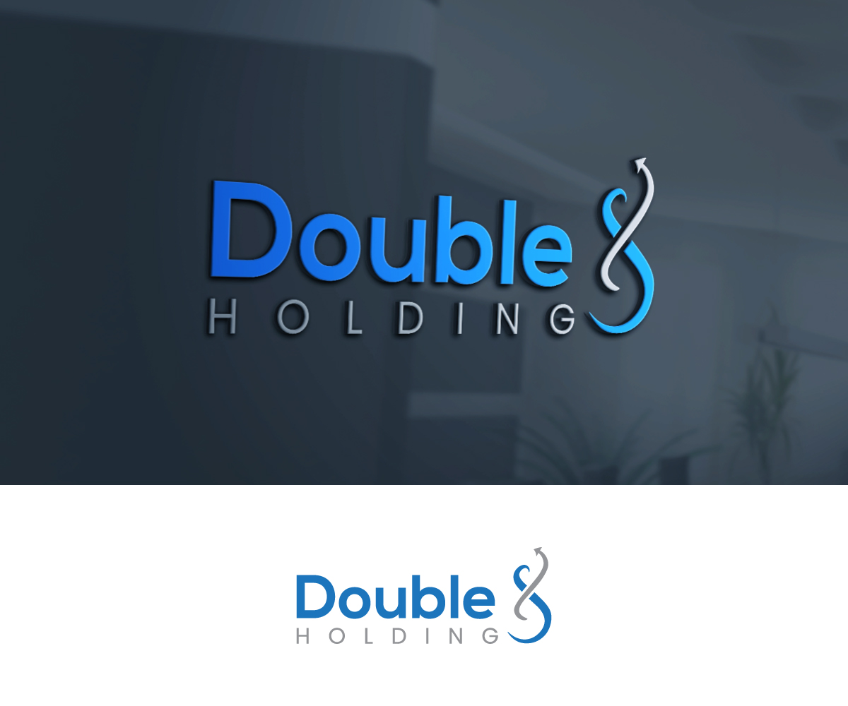 Design de Logo par MaToTiPiLa pour ce projet | Design #26604308