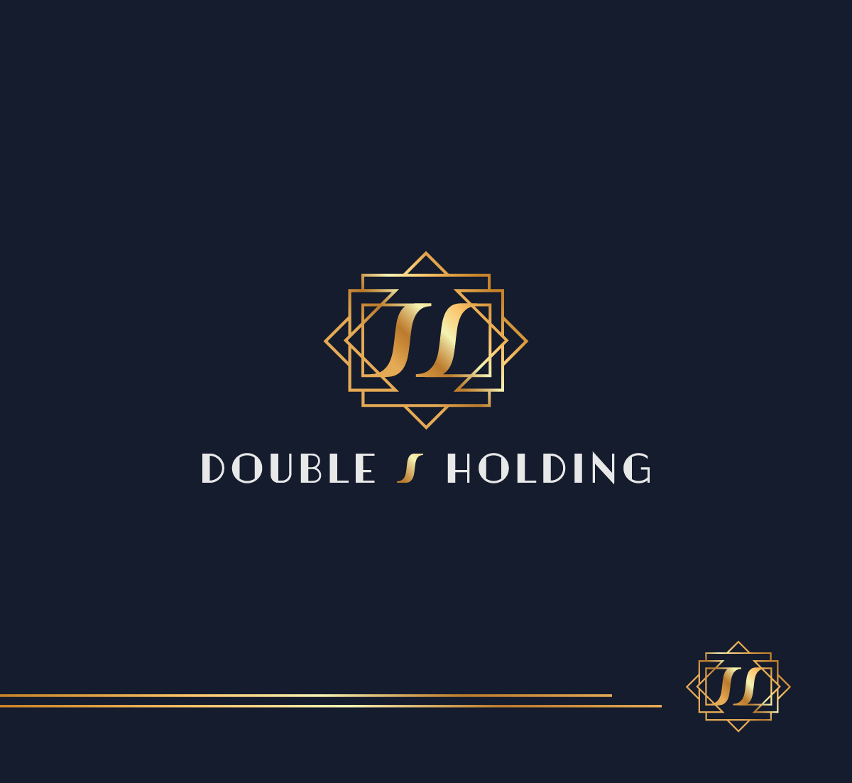 Logo Design by Fat Bat Man for this project | Design #26595173