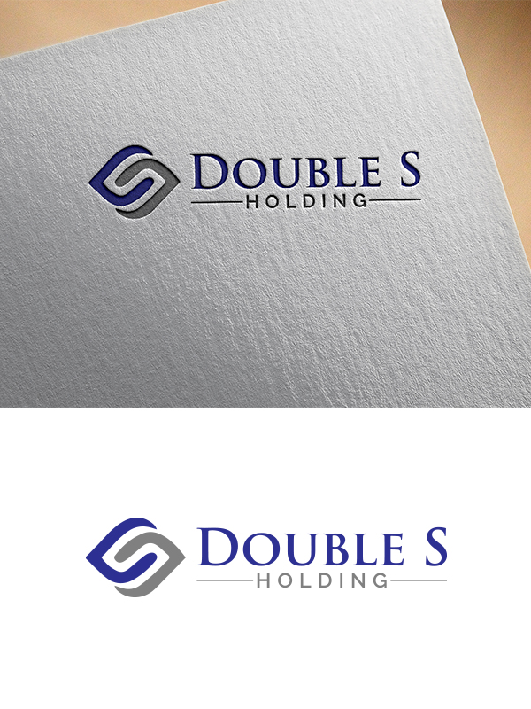 Diseño de Logo por Pash She Ko para este proyecto | Diseño: #26605422