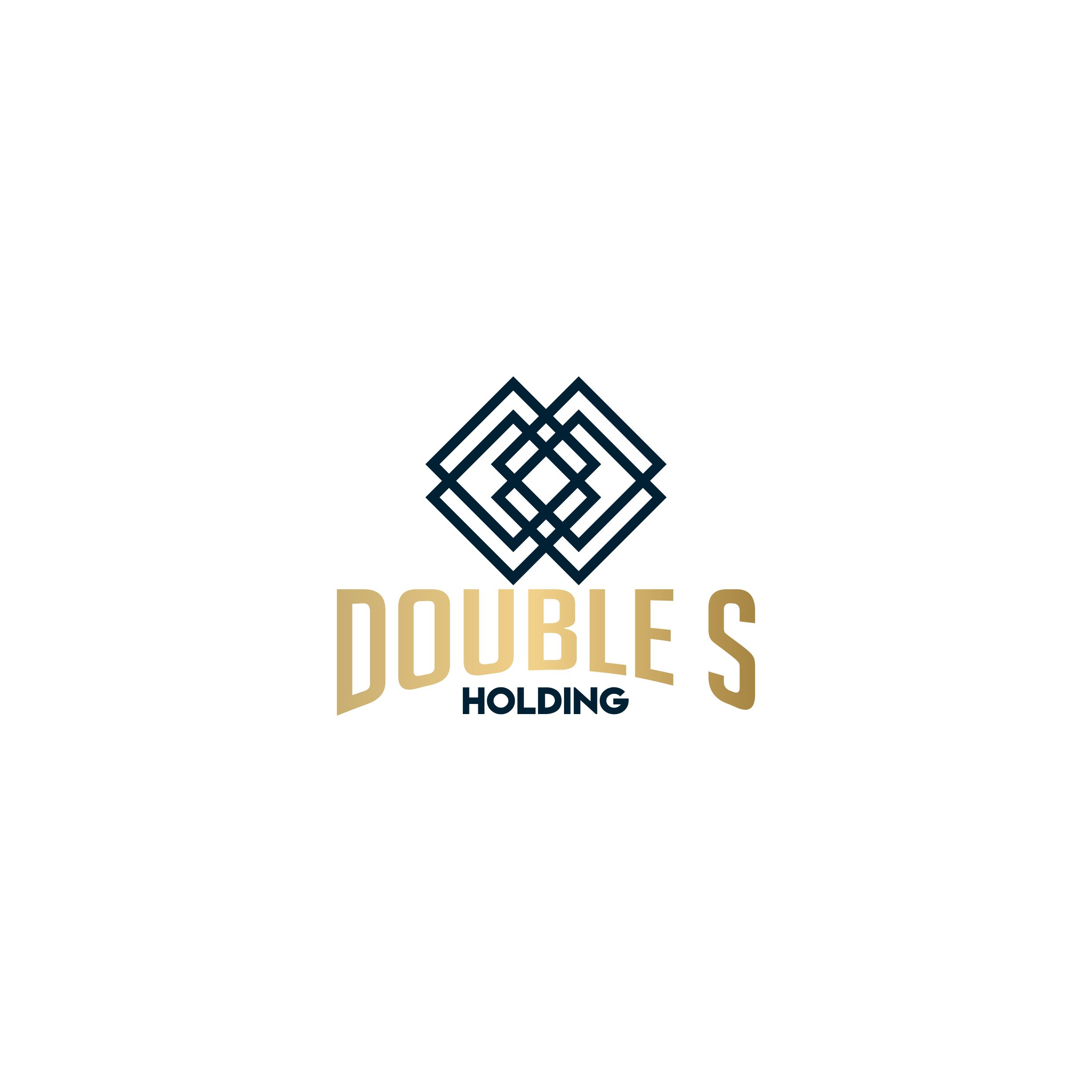 Design de Logo par Jeferson HP pour ce projet | Design #26597203