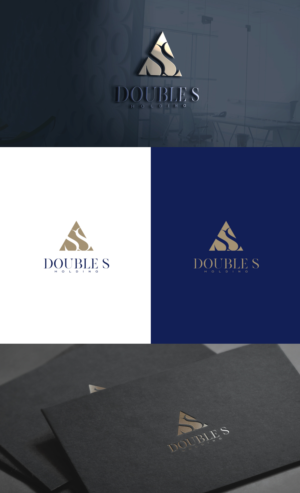 Diseño de Logo por GLDesigns para este proyecto | Diseño: #26598262