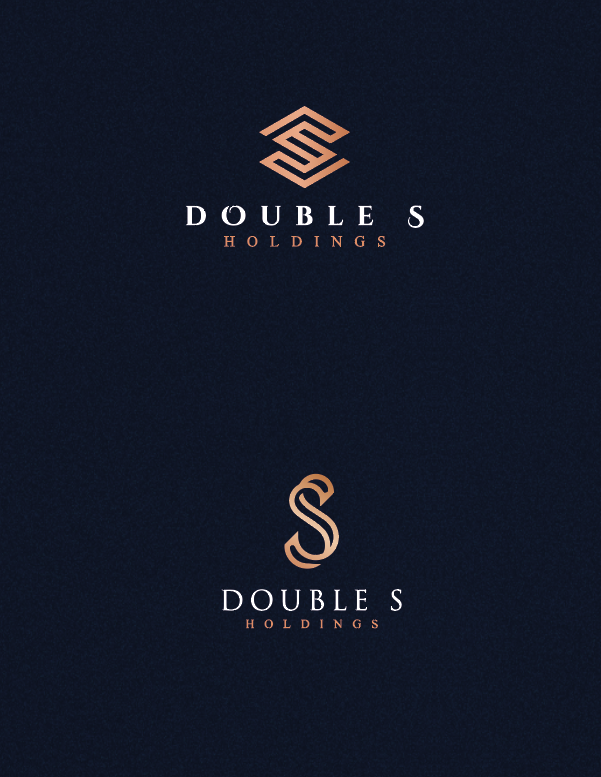 Logo Design by Carlos Alba D. for this project | Design #26597545