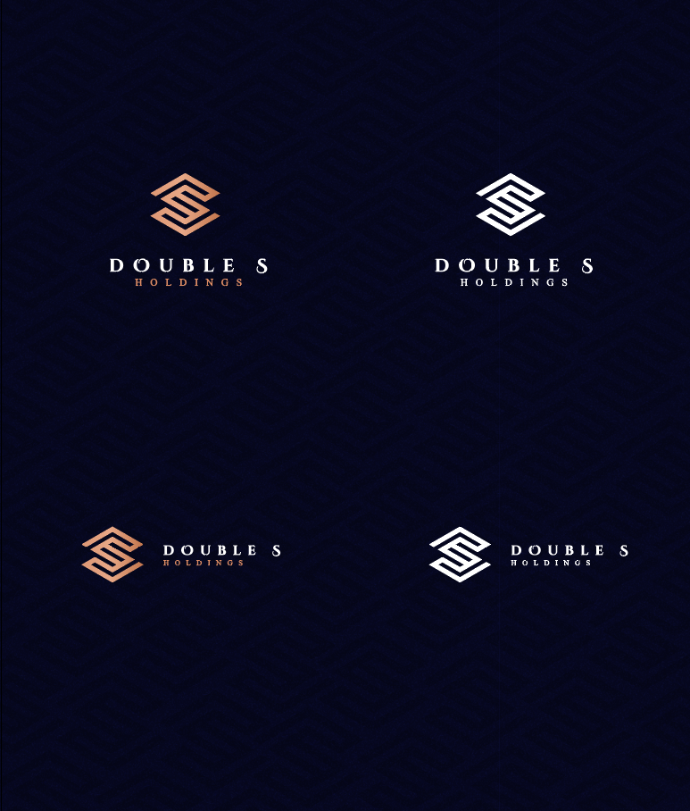 Design de Logo par Carlos Alba D. pour ce projet | Design #26600822