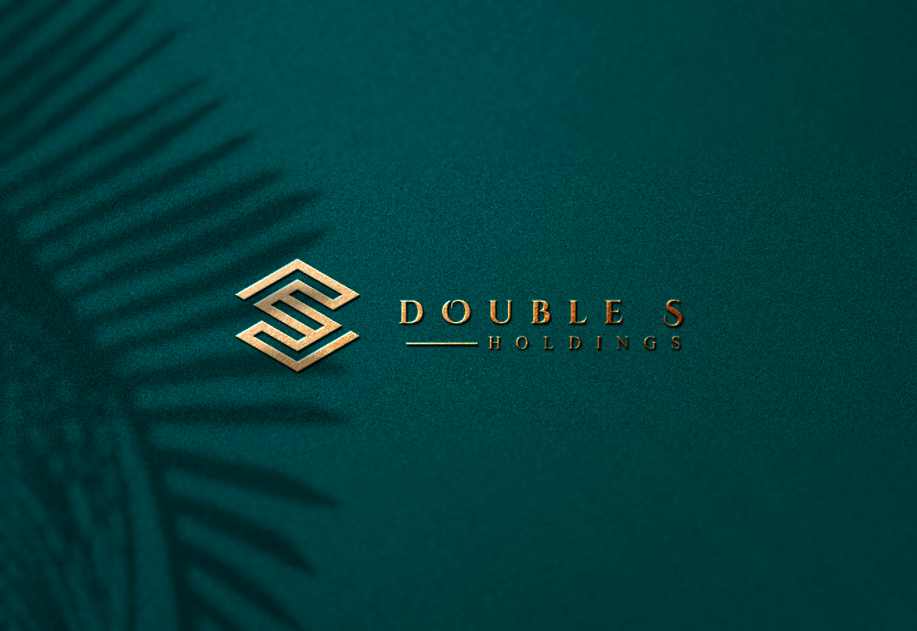 Design de Logo par Carlos Alba D. pour ce projet | Design #26600843