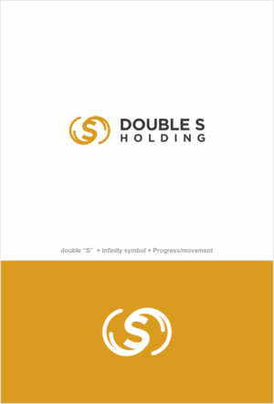 Diseño de Logo por Naavyd para este proyecto | Diseño: #26595430