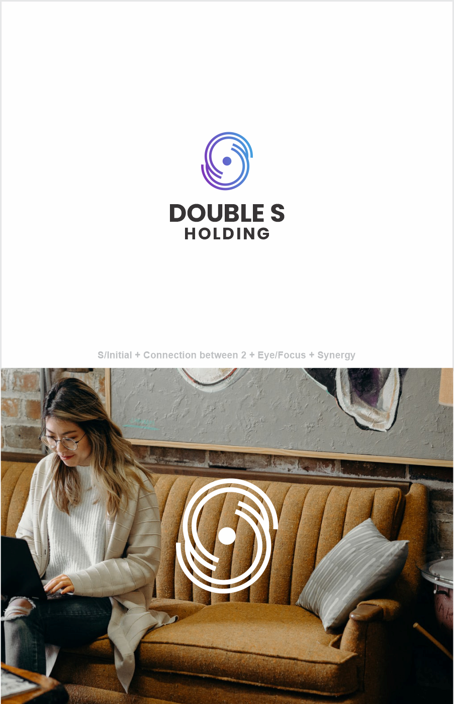 Design de Logo par Naavyd pour ce projet | Design #26595431