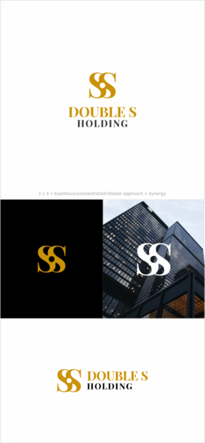 Diseño de Logo por Naavyd para este proyecto | Diseño: #26606369